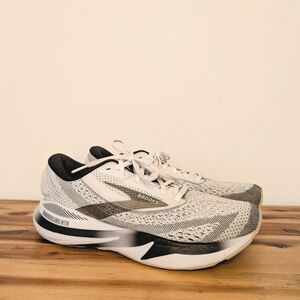 Brooks Adrenaline GTS 24 Men's Running Shoes - Size 9